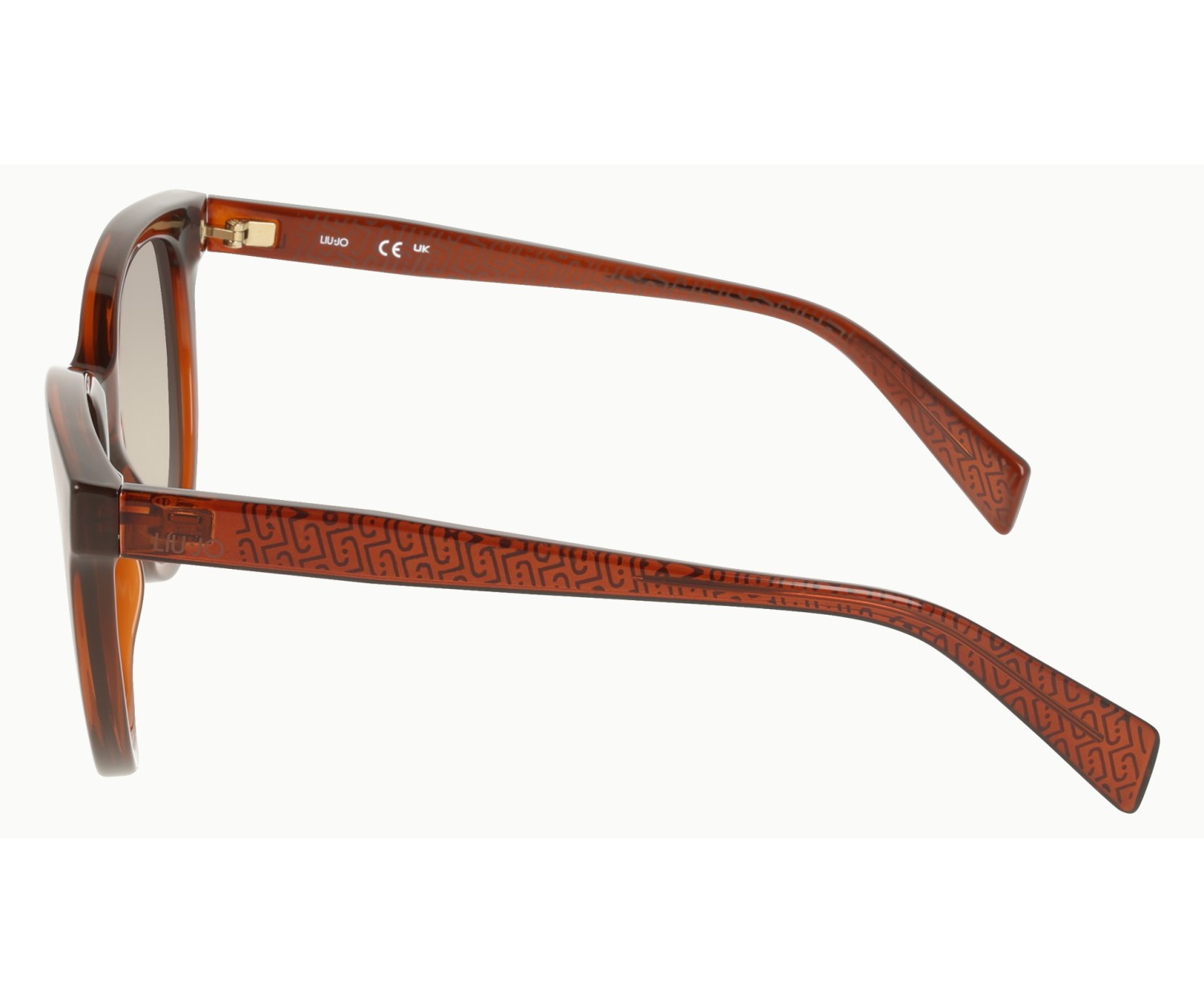 Liu Jo - LJ825S - 200 - 53