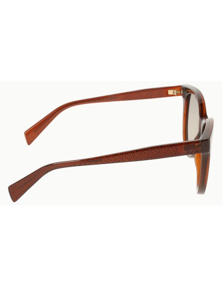 Liu Jo - LJ825S - 200 - 53