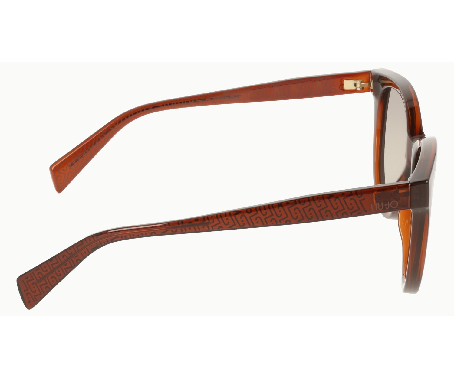 Liu Jo - LJ825S - 200 - 53