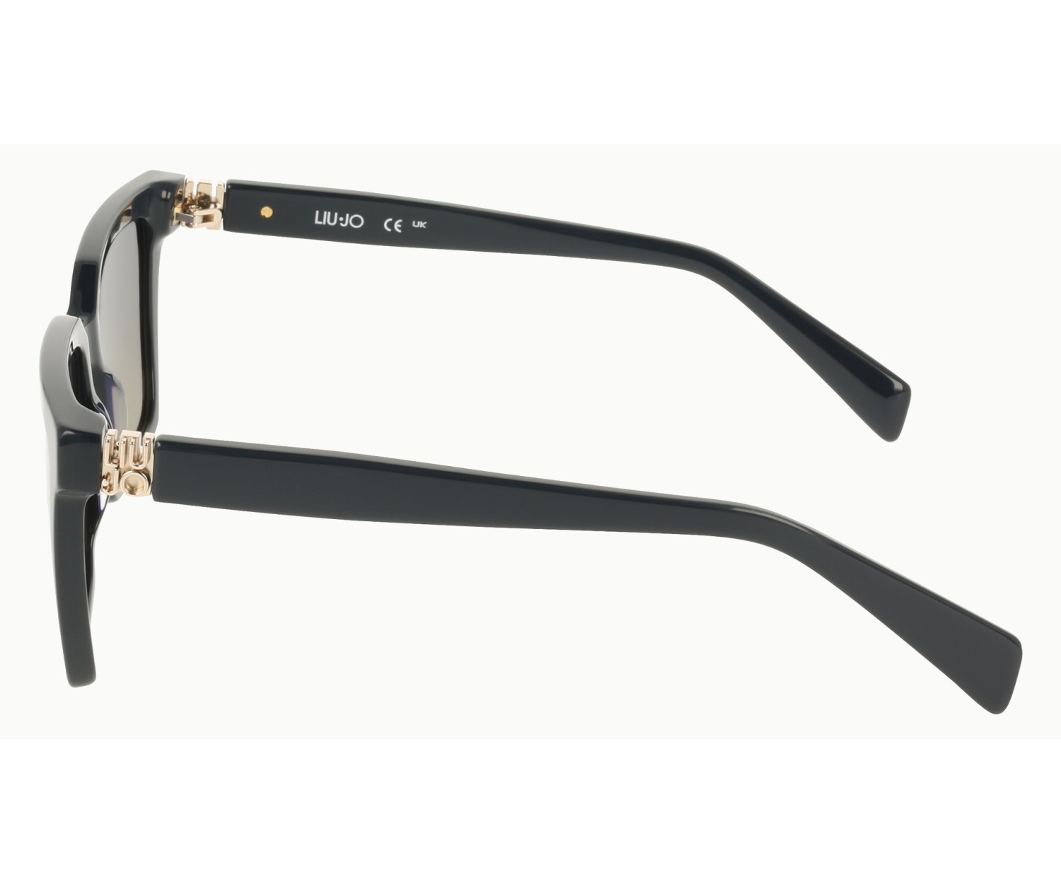Liu Jo - LJ826S - 021 - 53