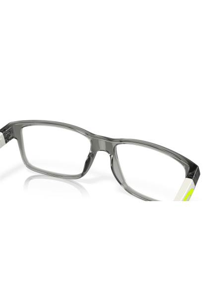 0OY8007__800711__P21__shad__al4