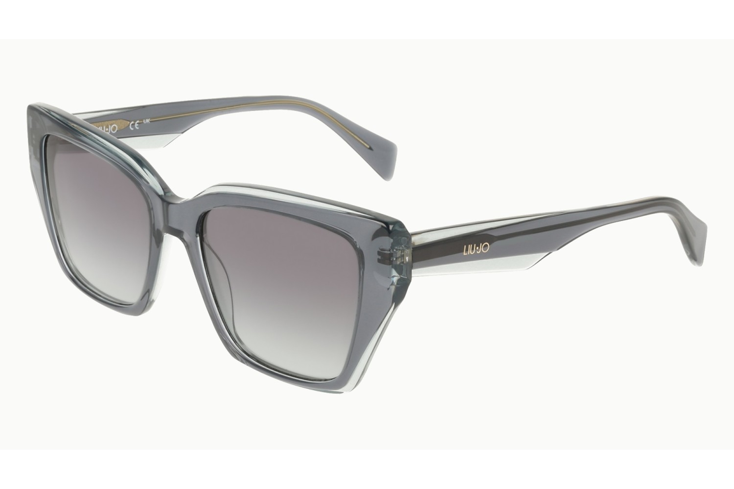 Liu Jo - LJ829S - 037 - 54