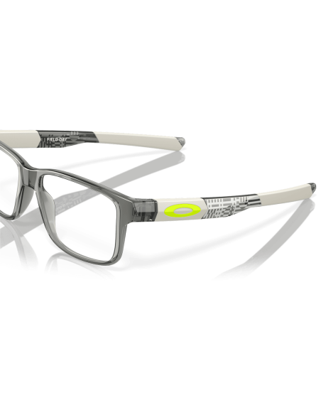 0OY8007__800711__P21__shad__al3