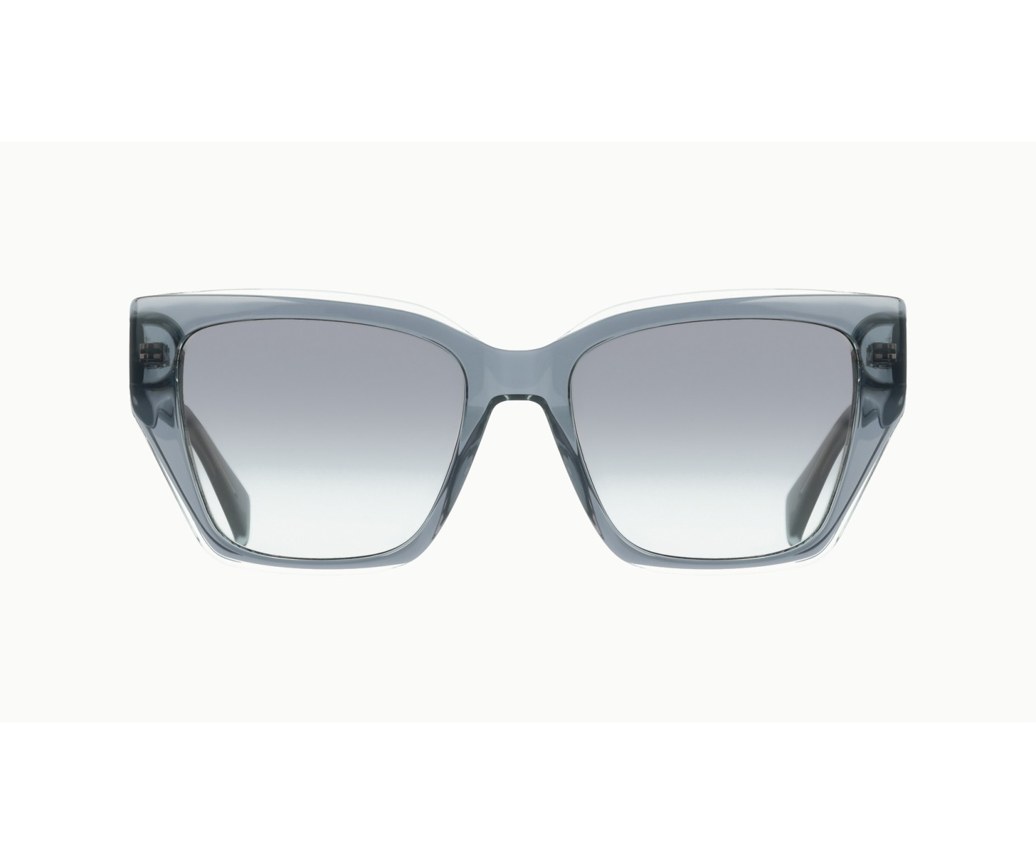 Liu Jo - LJ829S - 037 - 54