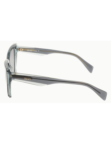 Liu Jo - LJ829S - 037 - 54