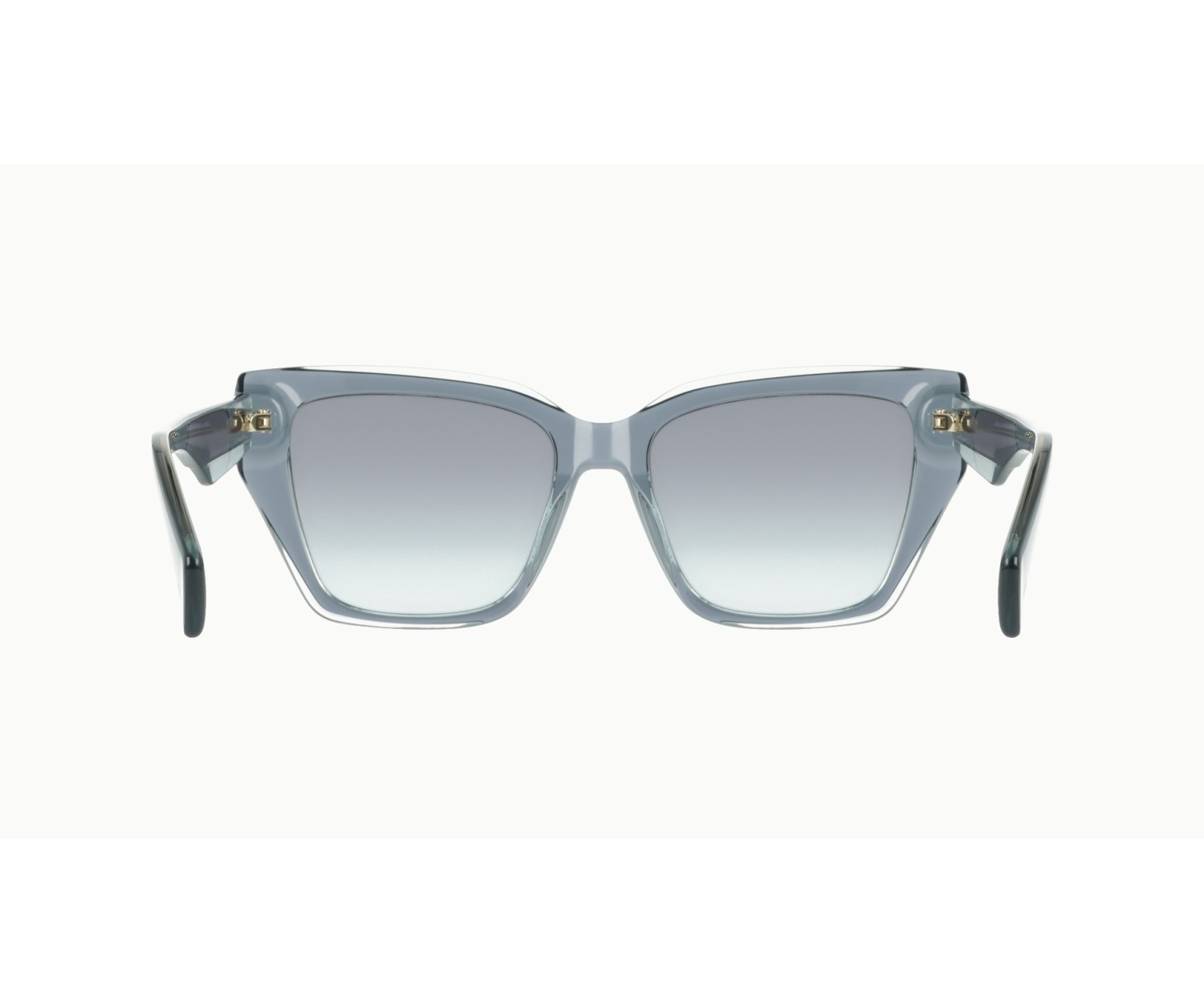 Liu Jo - LJ829S - 037 - 54