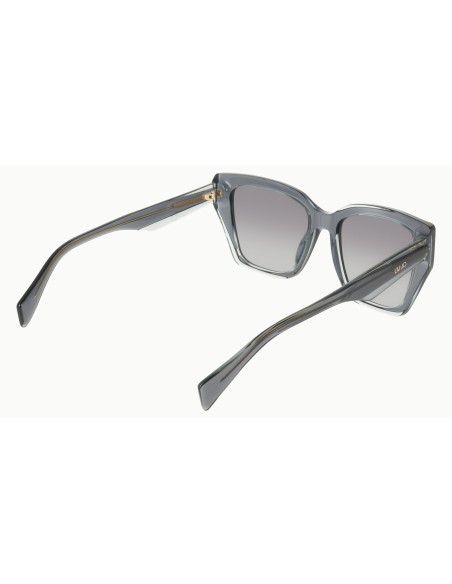 Liu Jo - LJ829S - 037 - 54
