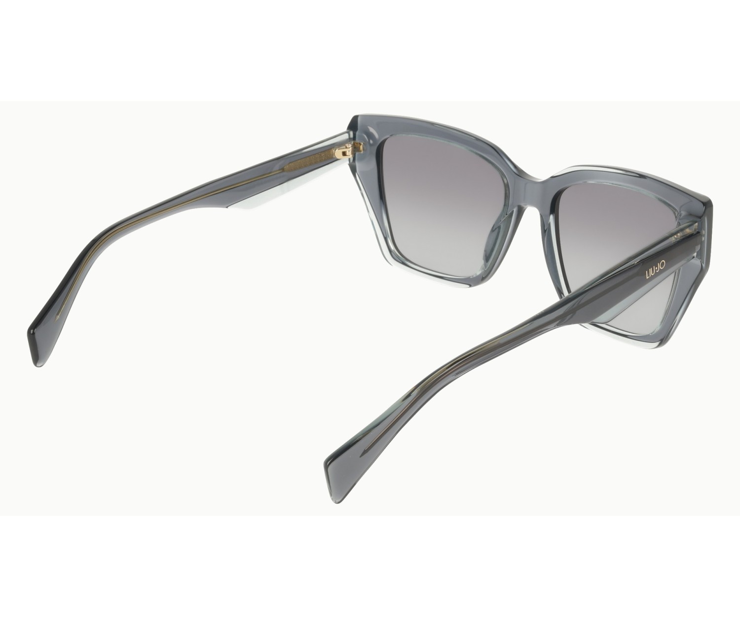 Liu Jo - LJ829S - 037 - 54