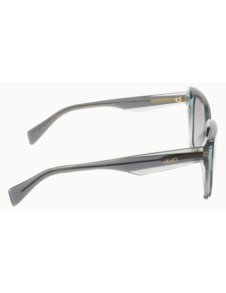 Liu Jo - LJ829S - 037 - 54