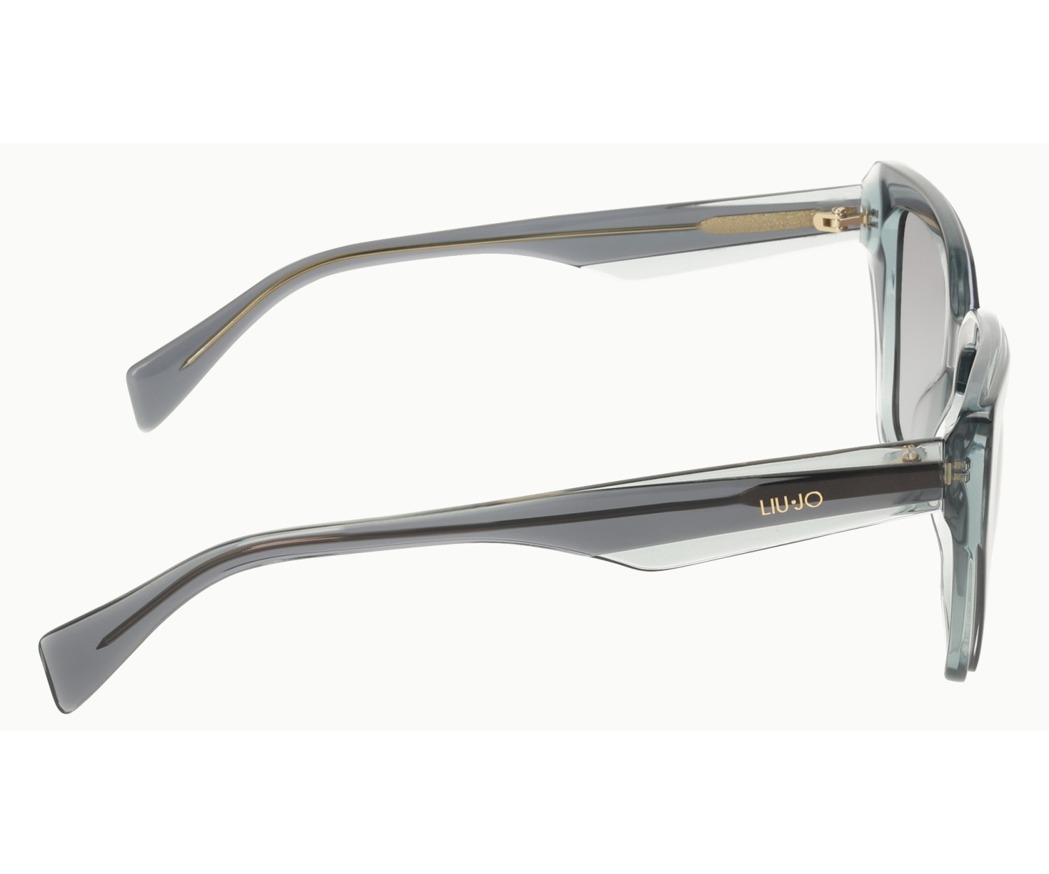 Liu Jo - LJ829S - 037 - 54