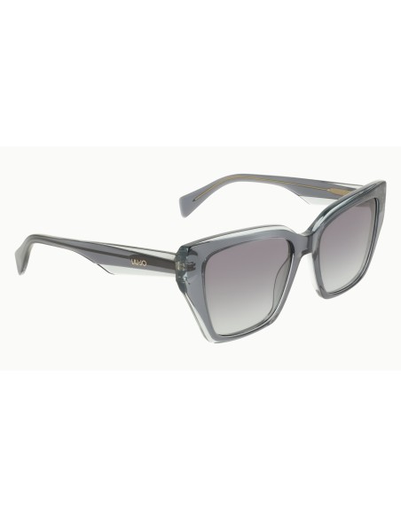 Liu Jo - LJ829S - 037 - 54