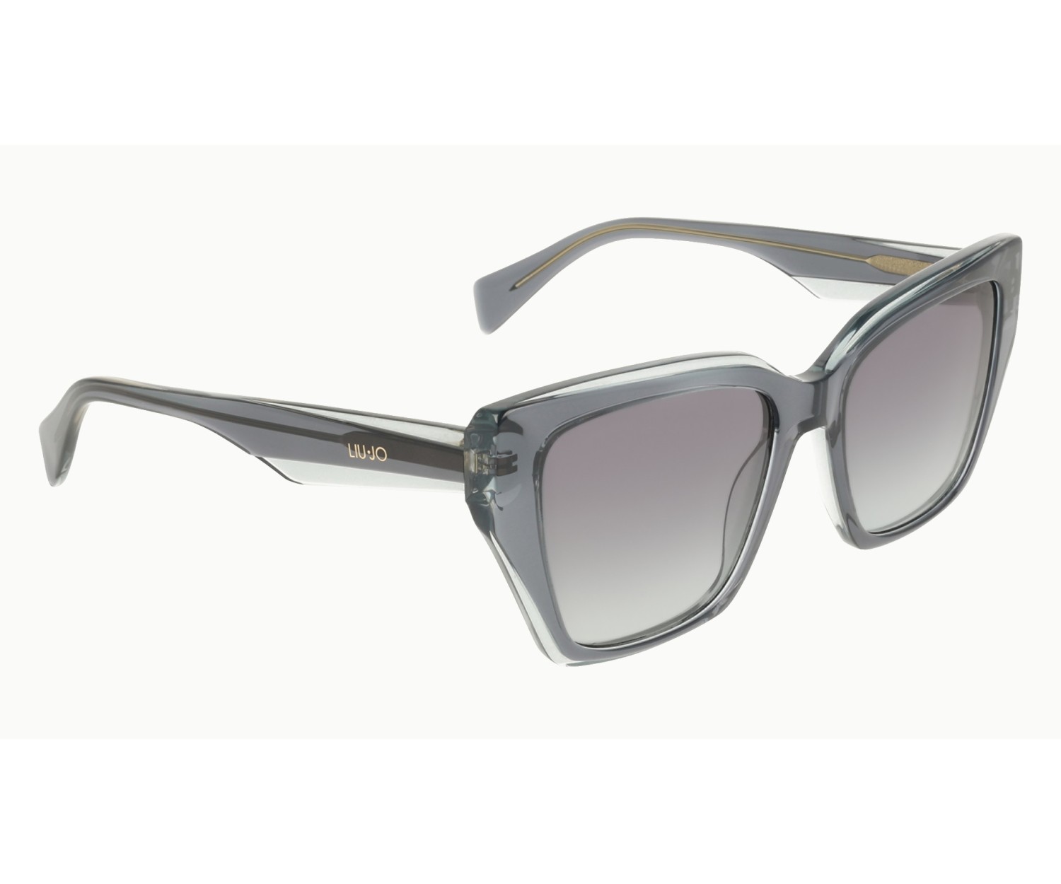 Liu Jo - LJ829S - 037 - 54