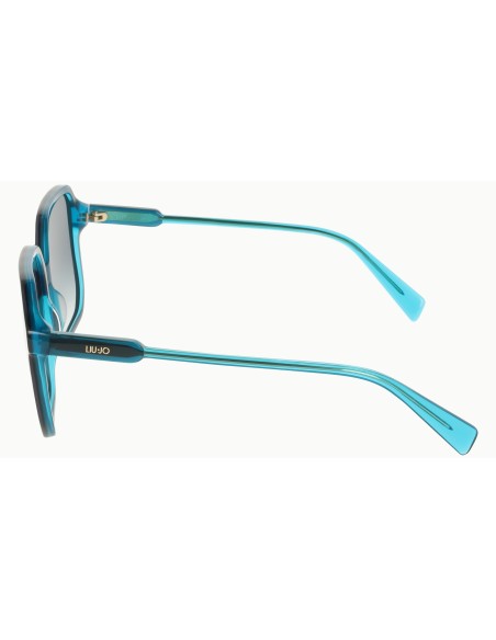 Liu Jo - LJ830S - 424 - 57