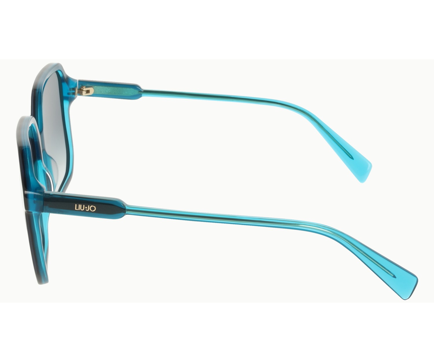 Liu Jo - LJ830S - 424 - 57