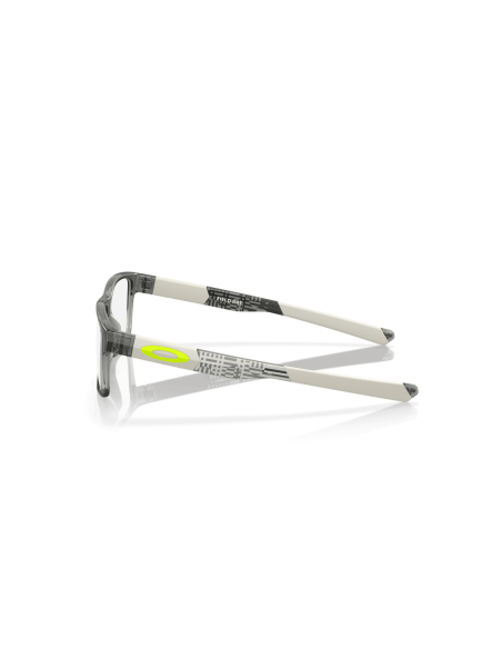 0OY8007__800711__P21__shad__lt