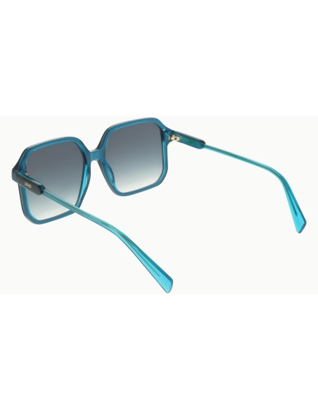 Liu Jo - LJ830S - 424 - 57