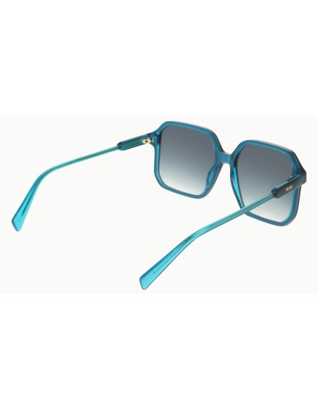 Liu Jo - LJ830S - 424 - 57