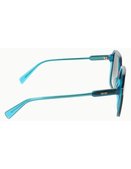 Liu Jo - LJ830S - 424 - 57