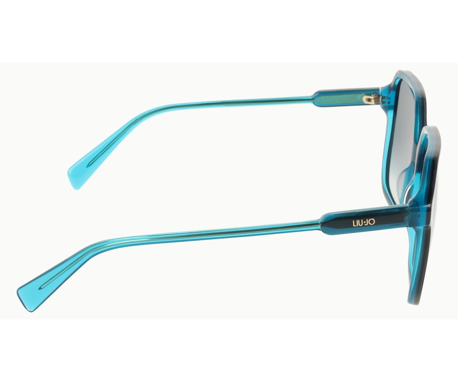 Liu Jo - LJ830S - 424 - 57