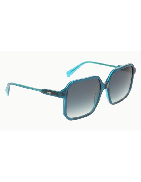 Liu Jo - LJ830S - 424 - 57