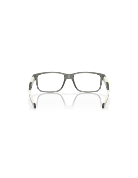 0OY8007__800711__P21__shad__bk