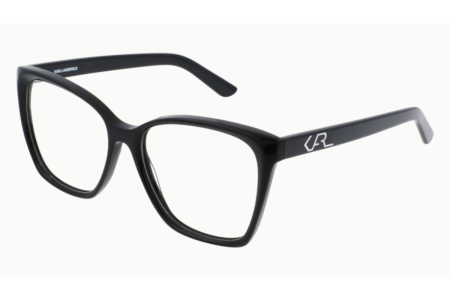 Karl Lagerfeld - 46681 - 001 - 54