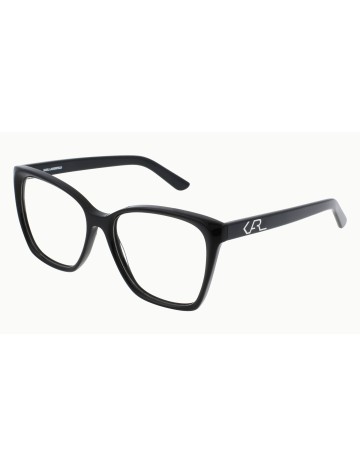 Karl Lagerfeld - 46681 - 001 - 54