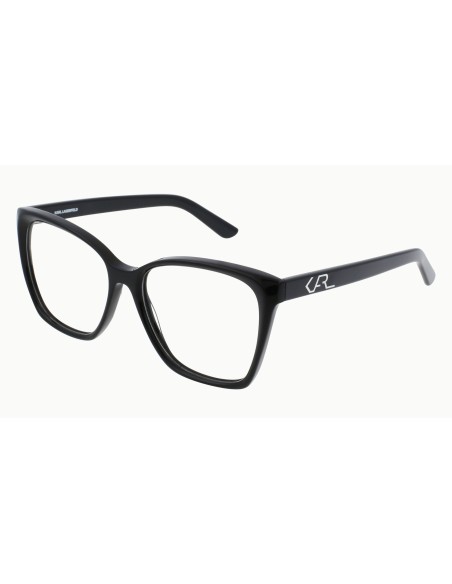 Karl Lagerfeld - 46681 - 001 - 54