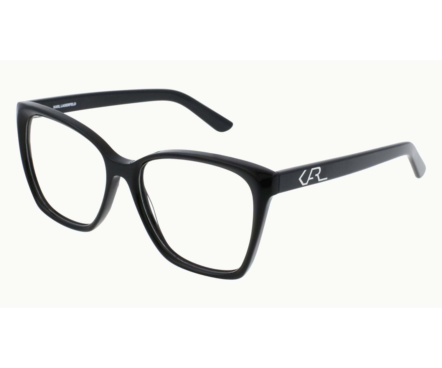 Karl Lagerfeld - 46681 - 001 - 54