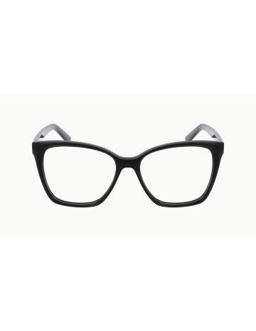 Karl Lagerfeld - 46681 - 001 - 54 2