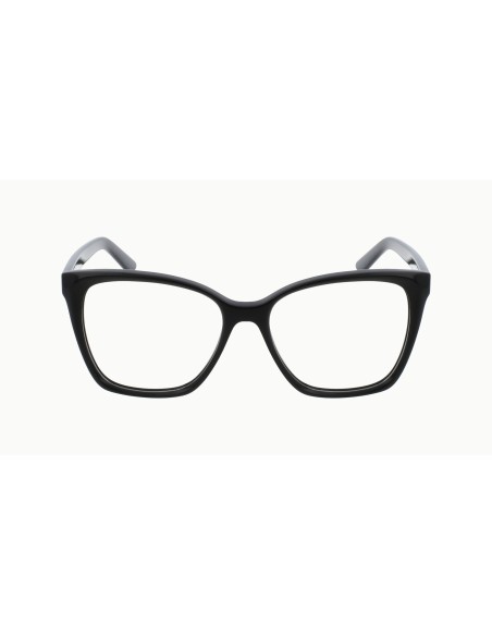Karl Lagerfeld - 46681 - 001 - 54