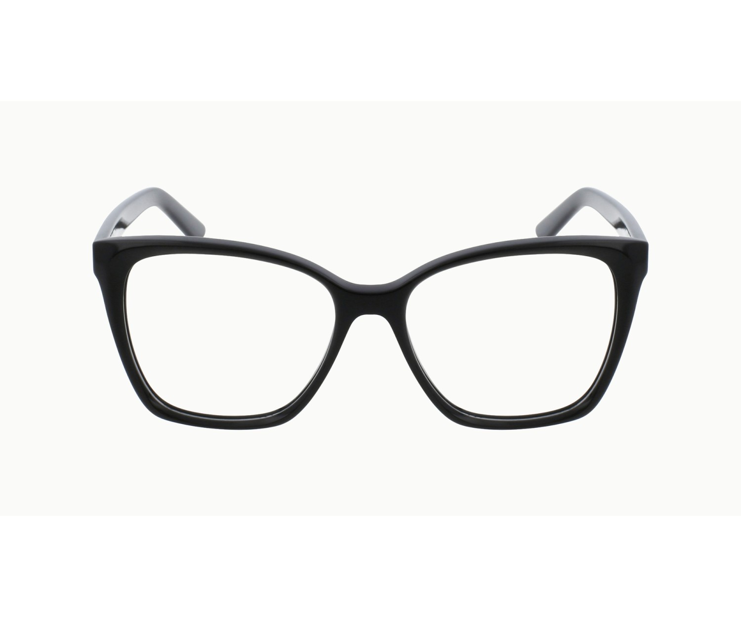 Karl Lagerfeld - 46681 - 001 - 54