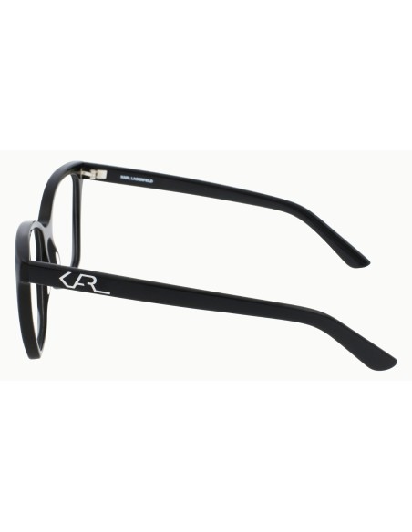 Karl Lagerfeld - 46681 - 001 - 54