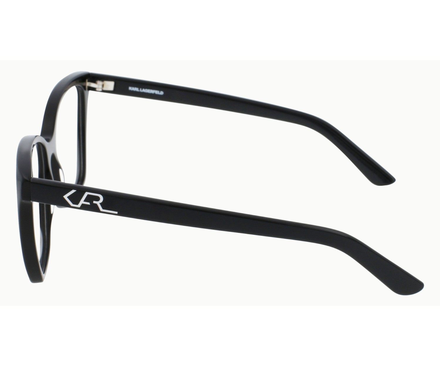 Karl Lagerfeld - 46681 - 001 - 54