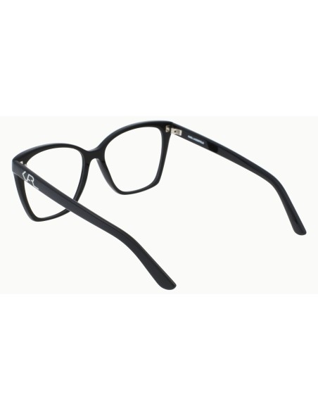 Karl Lagerfeld - 46681 - 001 - 54
