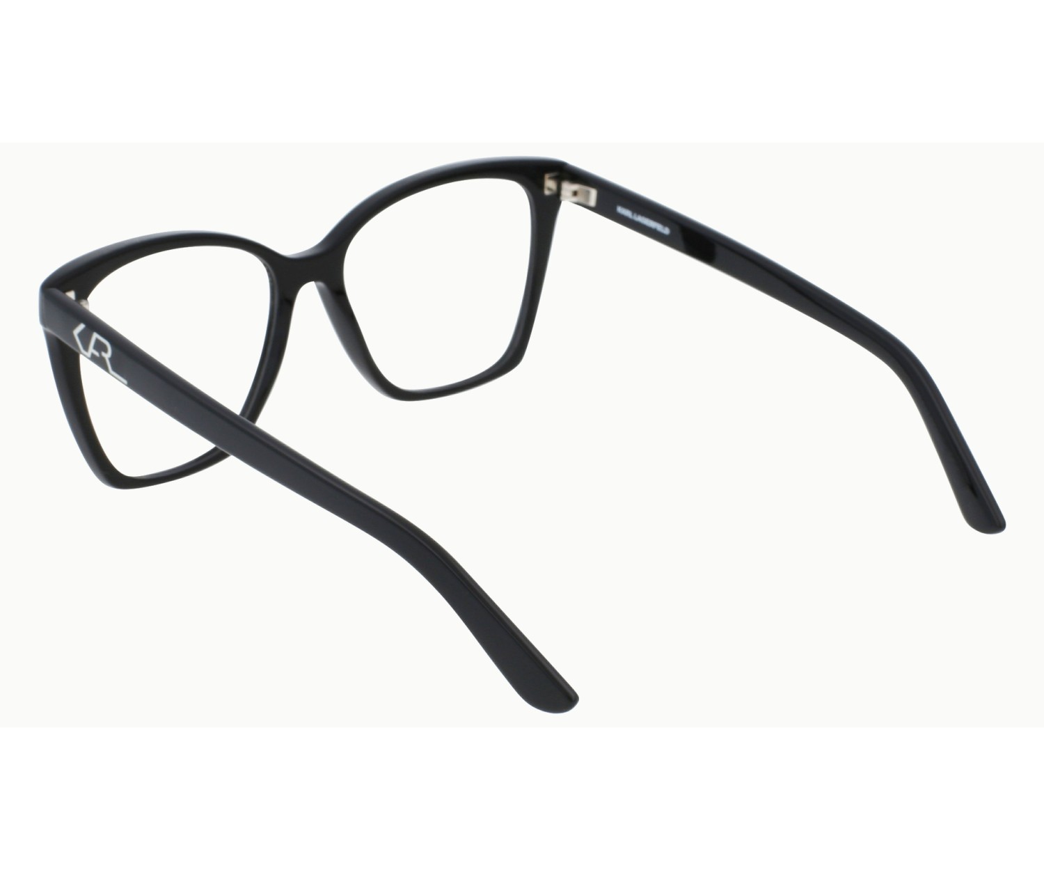 Karl Lagerfeld - 46681 - 001 - 54