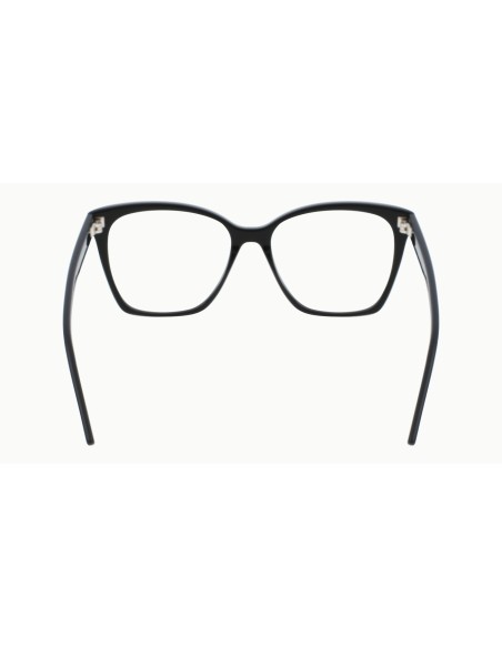 Karl Lagerfeld - 46681 - 001 - 54