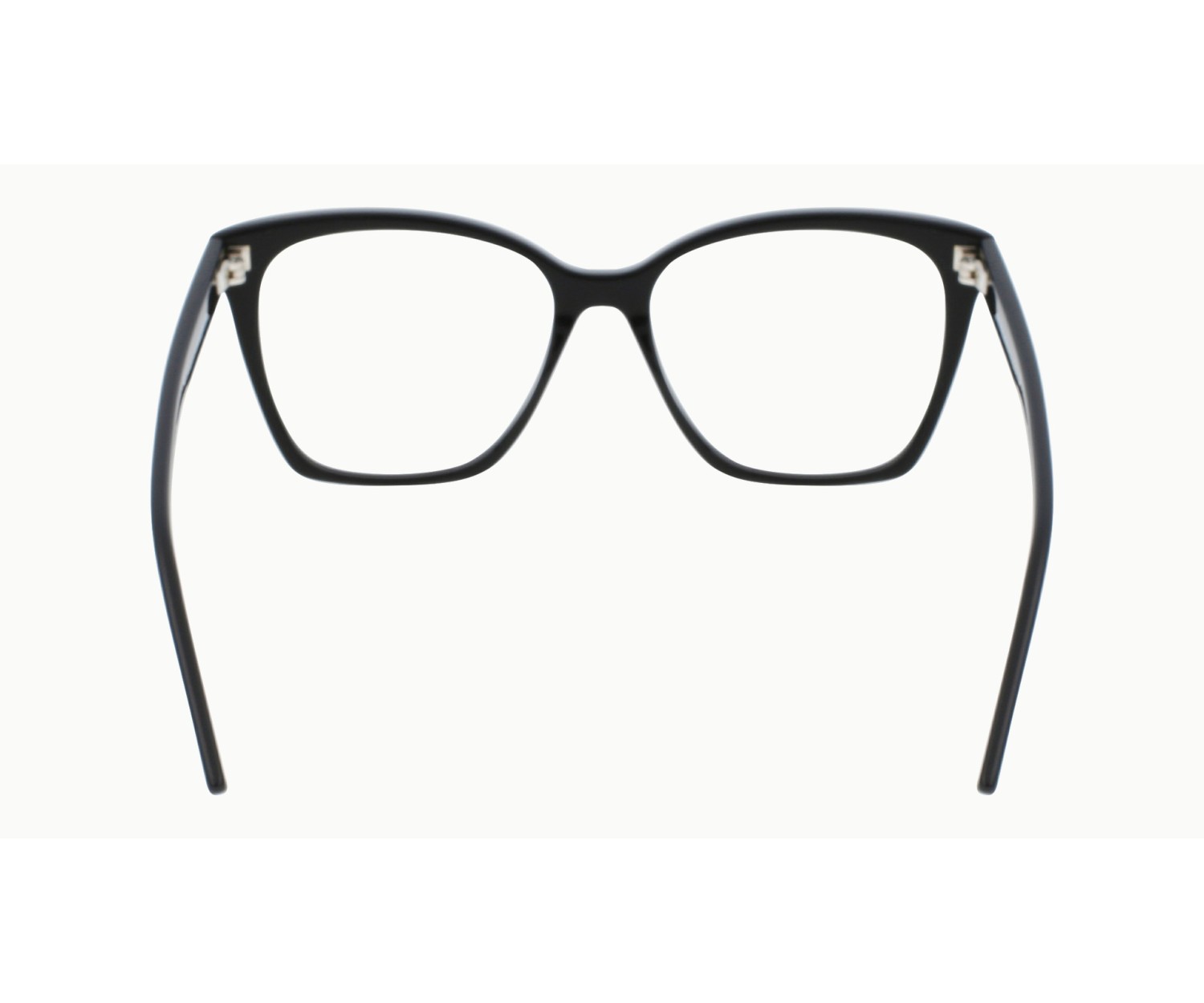 Karl Lagerfeld - 46681 - 001 - 54