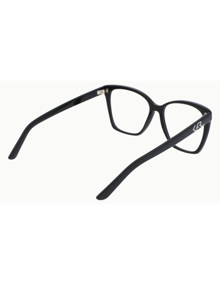 Karl Lagerfeld - 46681 - 001 - 54