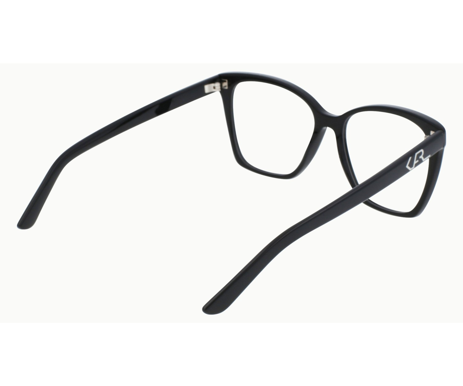 Karl Lagerfeld - 46681 - 001 - 54
