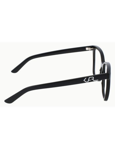 Karl Lagerfeld - 46681 - 001 - 54