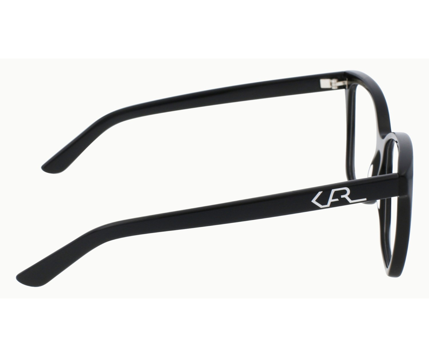 Karl Lagerfeld - 46681 - 001 - 54