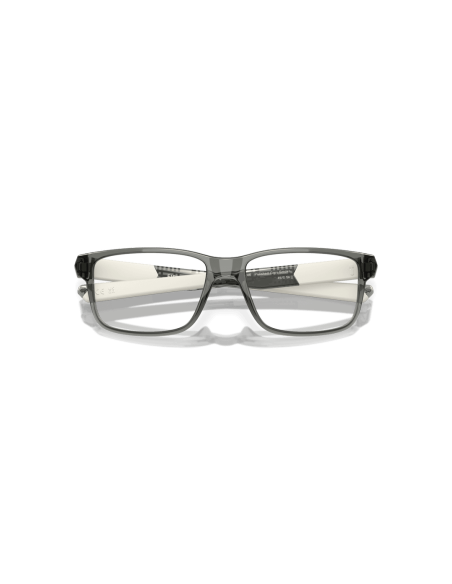 0OY8007__800711__P21__shad__cfr