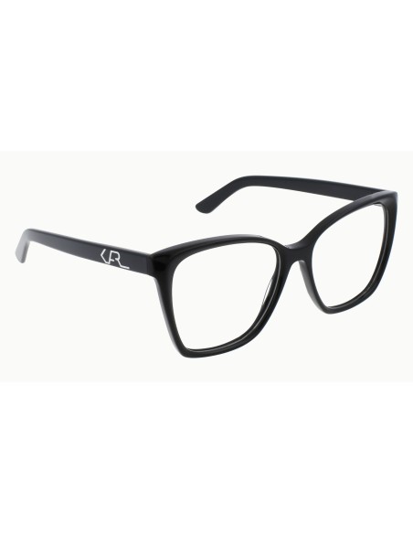 Karl Lagerfeld - 46681 - 001 - 54