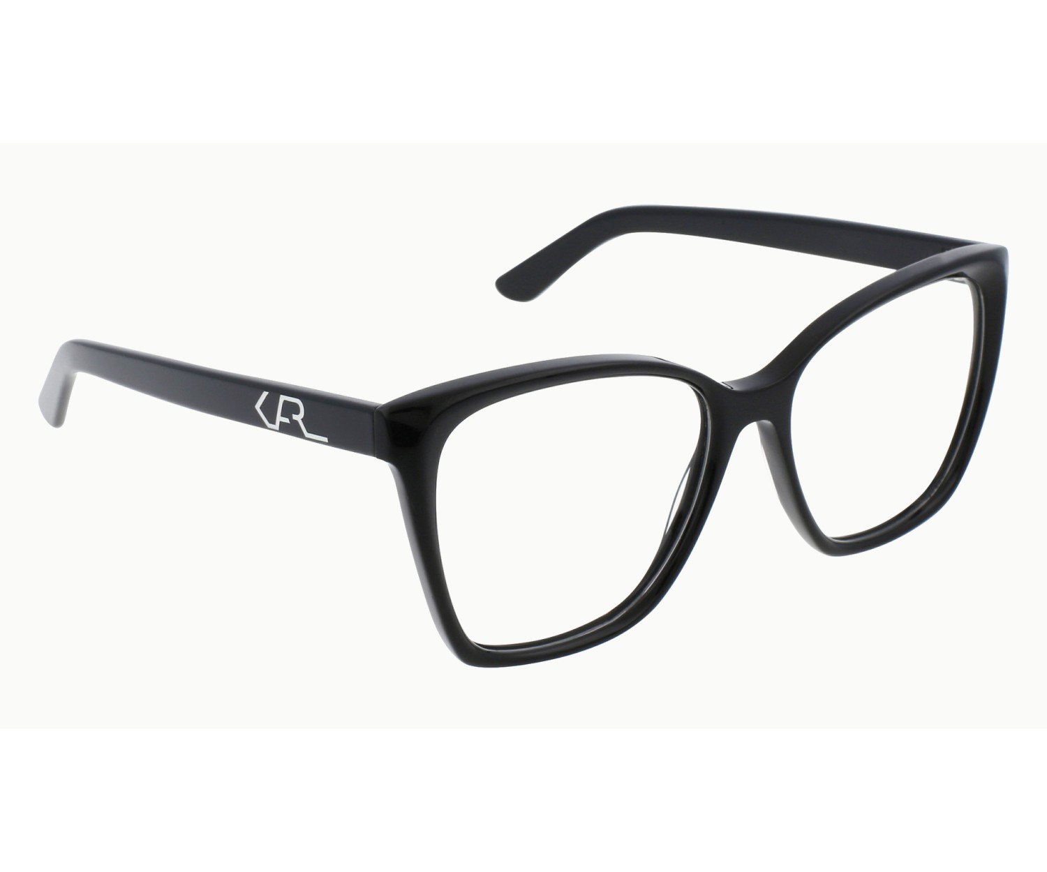Karl Lagerfeld - 46681 - 001 - 54