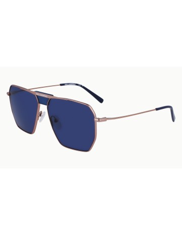 Karl Lagerfeld - KL350S - 718 - 58