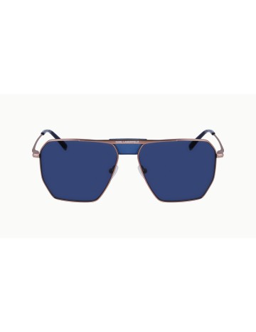 Karl Lagerfeld - KL350S - 718 - 58 2