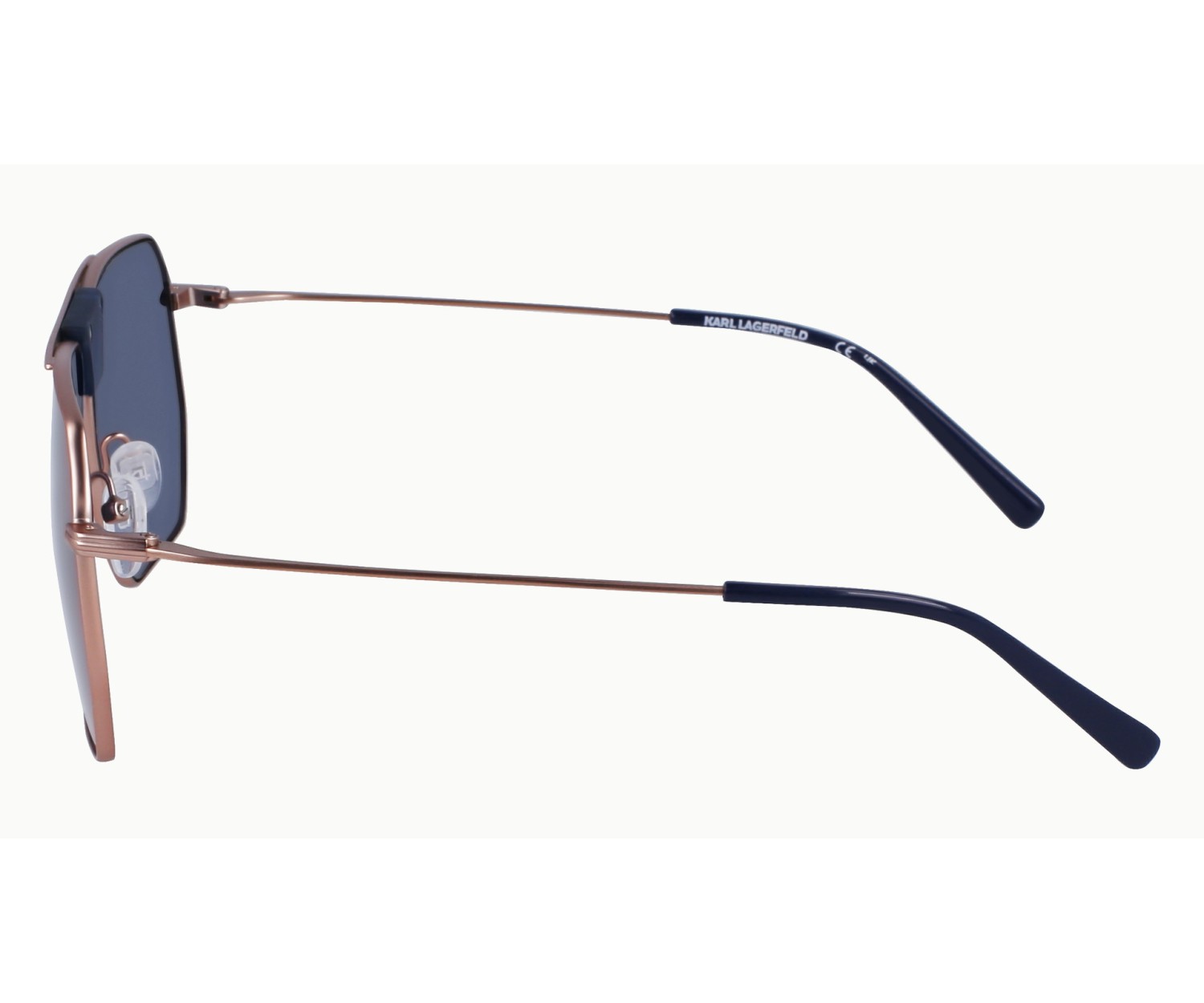 Karl Lagerfeld - KL350S - 718 - 58