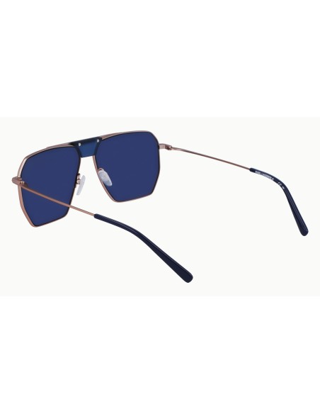 Karl Lagerfeld - KL350S - 718 - 58