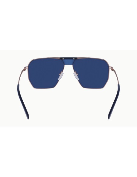 Karl Lagerfeld - KL350S - 718 - 58